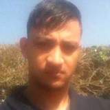 Muhibur from Colchester | Man | 33 years old | Pisces
