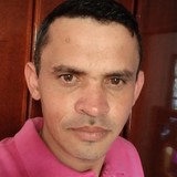 Uchoadaniel2X from Luziania | Man | 40 years old | Aquarius