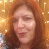 Morena from Paicandu | Woman | 47 years old | Virgo