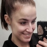 Sybil from Charlotte | Woman | 38 years old | Aries