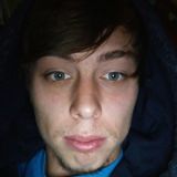 Mik from Ore City | Man | 31 years old | Scorpio