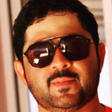 Talal from As Sib | Man | 46 years old | Leo