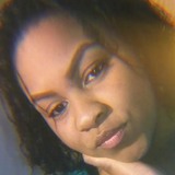 Camilaamoriie7 from Camacari | Woman | 28 years old | Aquarius