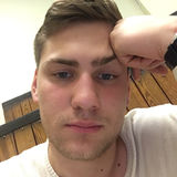 Megapiharj from Kaunas | Man | 30 years old | Pisces