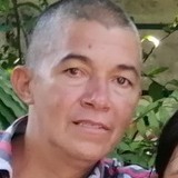 Alejo53G from Castilla La Nueva | Man | 52 years old | Aquarius