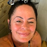 Chantaly from Stroudsburg | Woman | 46 years old | Libra