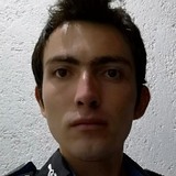 Edgar from Tlalnepantla | Man | 32 years old | Leo