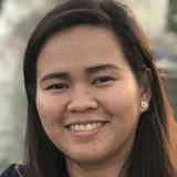 Shammywhammy from Tacloban | Woman | 32 years old | Aquarius