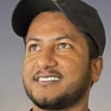 Jockysherq7 from Prague | Man | 37 years old | Cancer
