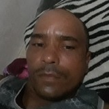 Emersonribeiqs from Sao Lourenco da Mata | Man | 43 years old | Scorpio