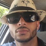 Julio30Cgoscz from Seropedica | Man | 32 years old | Scorpio