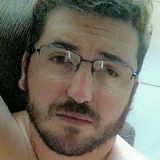 Dan from Jatai | Man | 37 years old | Taurus