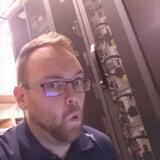 Maynard from Kaysville | Man | 30 years old | Aquarius