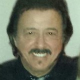 Randydiloren5V from Rochester | Man | 74 years old | Cancer