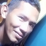 Gillyandie6Y from Leticia | Man | 34 years old | Scorpio