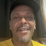 Johnnyingrdq from Hamilton | Man | 54 years old | Capricorn
