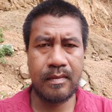 Prajeshtimunir from Soalkuchi | Man | 38 years old | Cancer