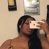 Daja from Philadelphia | Woman | 46 years old | Libra