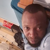 20Mamadoudh from Bologna | Man | 46 years old | Capricorn