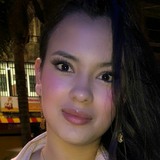 Ccardonarm51 from Itagui | Woman | 24 years old | Cancer