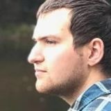 Gjevt from Springfield | Man | 31 years old | Virgo