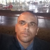 Xupabumbum from Poa | Man | 45 years old | Taurus