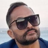 Daviddealbuqxj from Agualva | Man | 49 years old | Sagittarius