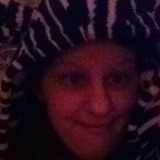 Whitjevdwoude from Goes | Woman | 32 years old | Virgo