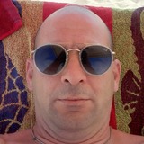 Francesco from Piacenza | Man | 46 years old | Aries