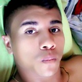 Costahm20 from Fortuna | Man | 28 years old | Sagittarius