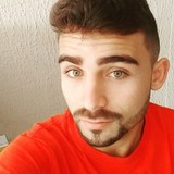Nando from Farias Brito | Man | 29 years old | Aries