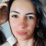 Carolinathaiq5 from Anapolis | Woman | 35 years old | Leo