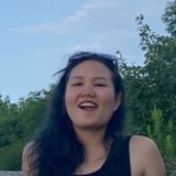 Jolie from Toronto | Woman | 42 years old | Scorpio