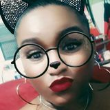 Camilacristina from Jandira | Woman | 33 years old | Cancer
