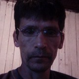 Andreschispiw3 from Los Alamos | Man | 56 years old | Taurus