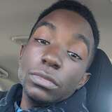 Mattkennedy0E1 from Lady Lake | Man | 27 years old | Capricorn