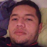 Josedcvargoy from Quilpue | Man | 32 years old | Virgo