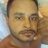 Bernardofranwr from Moju | Man | 35 years old | Capricorn