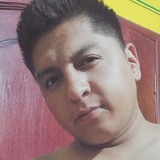 Solissolisxc from Tlaxcalancingo | Man | 35 years old | Libra