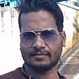 Radhe from Singapore | Man | 32 years old | Aquarius