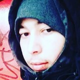 Mlasquallead from Metz | Man | 31 years old | Aquarius