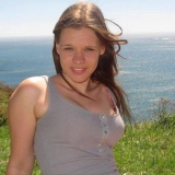 Daphne from Haarlem | Woman | 43 years old | Aquarius