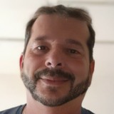 Portalmix7F from Brussels | Man | 61 years old | Leo