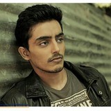 Shalaj from Delhi | Man | 37 years old | Scorpio