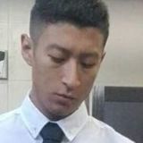 Luisortega from Querétaro | Man | 31 years old | Scorpio