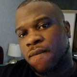 Romeo from Mississauga | Man | 34 years old | Aries