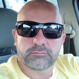 Ivancunhaborgr from Camaqua | Man | 44 years old | Cancer