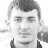 Azer from Saint Petersburg | Man | 29 years old | Cancer