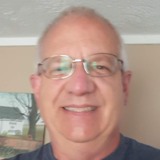 Blainesold5V from Kingsport | Man | 62 years old | Virgo