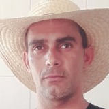 Ibernonbarbotw from Itacoatiara | Man | 39 years old | Scorpio